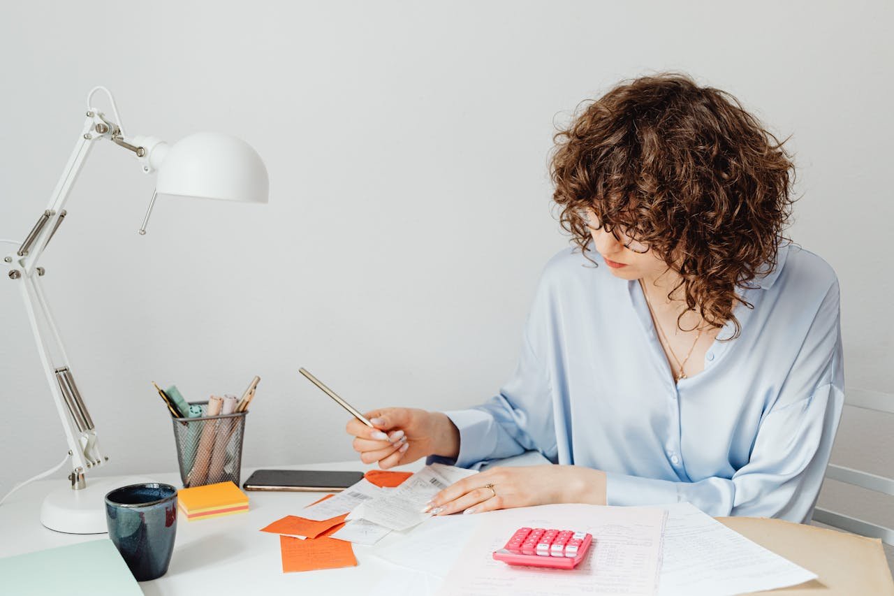 ltd czy self-employed?Co wybrac dla zialalnosci w uk